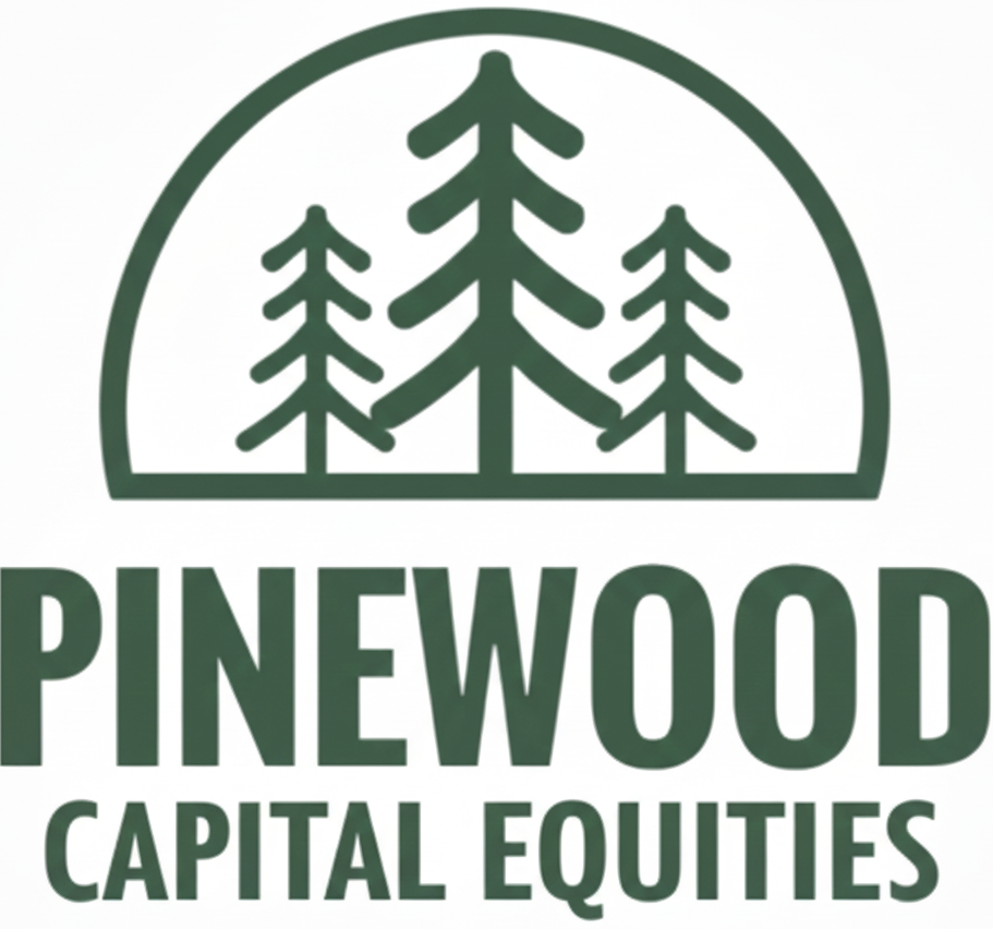Pinewood Capital Group